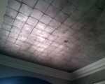09_ceiling_silverleaffinish.jpg