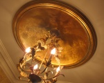 10_ceiling_goldleaf_rusnak.jpg