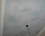 13_ceiling_sky.jpg
