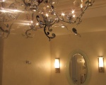 25_ceiling_silverleaf-bathroom.jpg