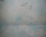 26_ceiling_sky_with-birds.jpg
