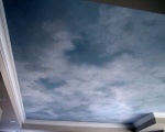 05_ceiling_sky.jpg